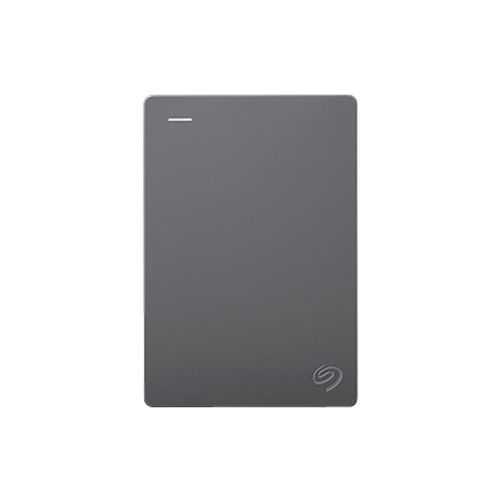 SEAGATE Basic Portable Drive 4TB STJL4000400 slika 1