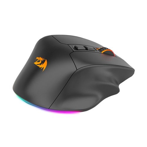 Bežični miš Redragon Aatrox Pro M811-RGB slika 4