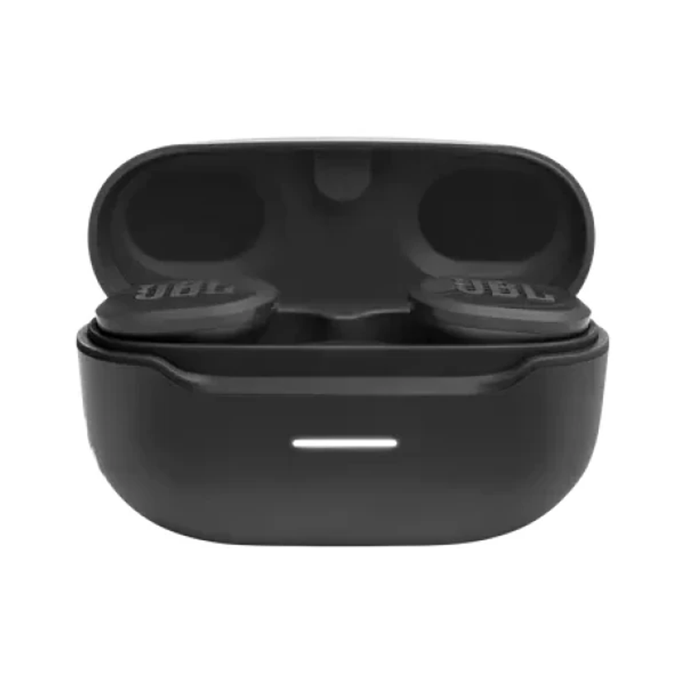 JBL ENDUR RACE TWS BLACK Bežične Bluetooth slušalice In-ear slika 5