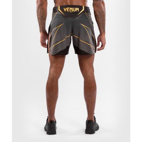 Venum UFC Authentic Fight Night Muški Šorc Kratki Champion - M slika 4