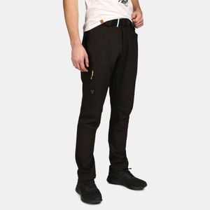 KILPI Muške Hlače - OUTDOOR LIGNE-M