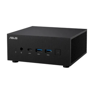 Asus MiniPC PN52 B2S