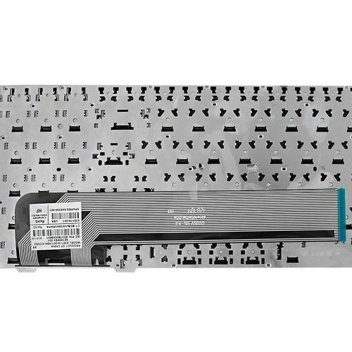 Tastatura za HP Probook 4530s 4535s 4730s slika 3