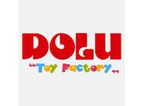 DOLU
