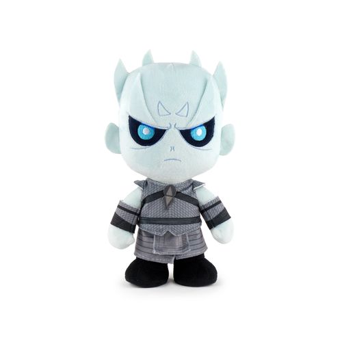 GAME OF THRONES - NIGHT KING PLUSH slika 1