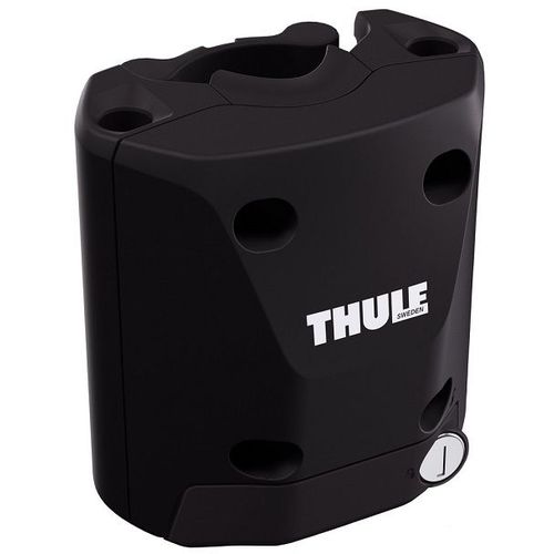 Thule RideAlong Quick Release Bracket dodatni adapter za sjedalicu slika 2