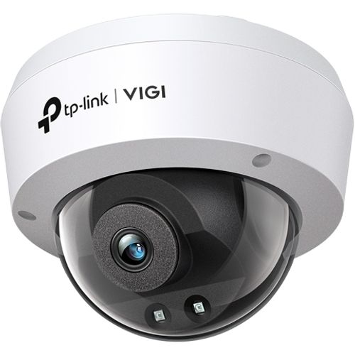 TP-Link VIGI C220I, 2,8 mm slika 1