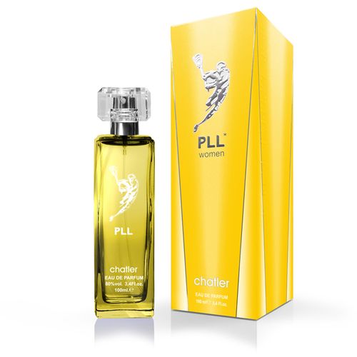 PLL Woman 100 ml. Ženski EDP slika 1