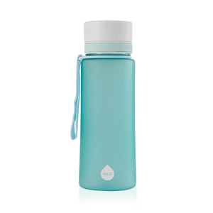 EQUA, plastična boca od tritana, Ocean, BPA free, 600ml