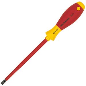 Wiha Izvijač Vde 2.5X75 Mm