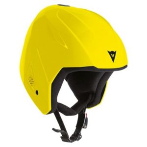 Dainese kaciga Snow team Jr Evo Vibrant