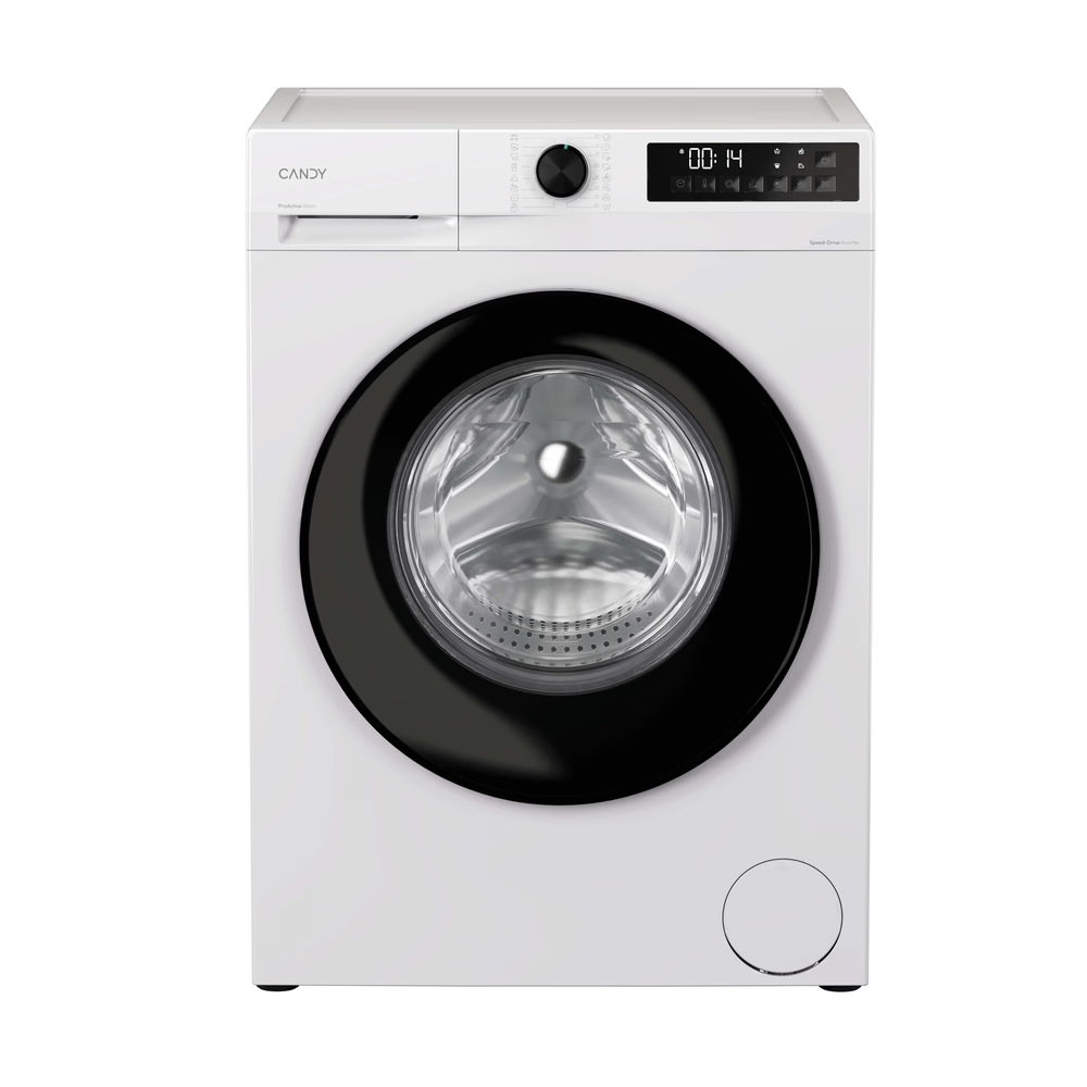 Candy Veš mašina GD 27SB7-S / 1200 rpm, 7 kg slika 1