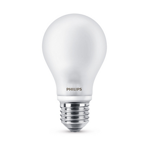 Philips led sijalica 60w a60 e27, 929001243082