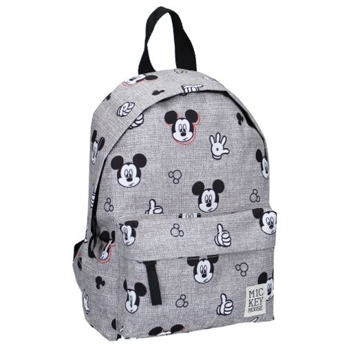 Ruksak Mickey Mouse Little Friends slika 1