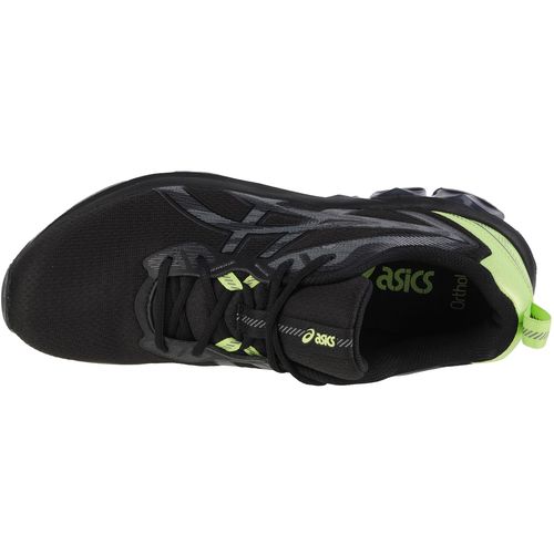 Asics Gel-Quantum 90 IV muške tenisice 1201a764-003 slika 3