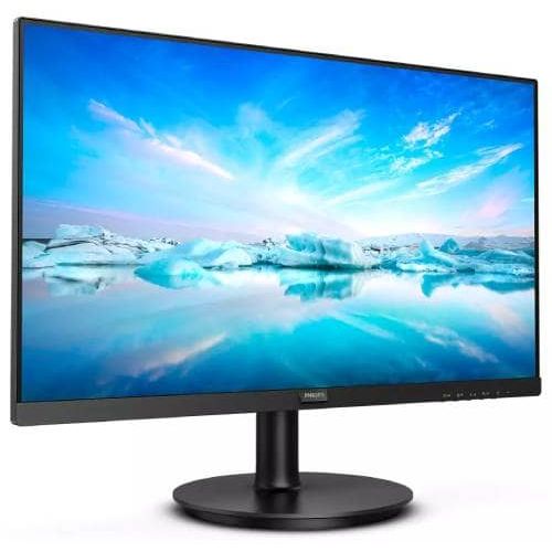 Philips monitor 24" V Line 241V8L00 slika 2