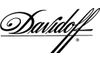 Davidoff logo