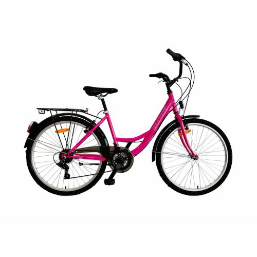 Cross Ultra Tonus 26'' 2024 / Pink 420mm slika 1