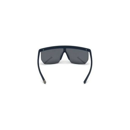 Muške sunčane naočale Web Eyewear WE0221E - Plave slika 2