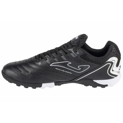 Joma maxima 2501 tf maxs2501tf slika 2