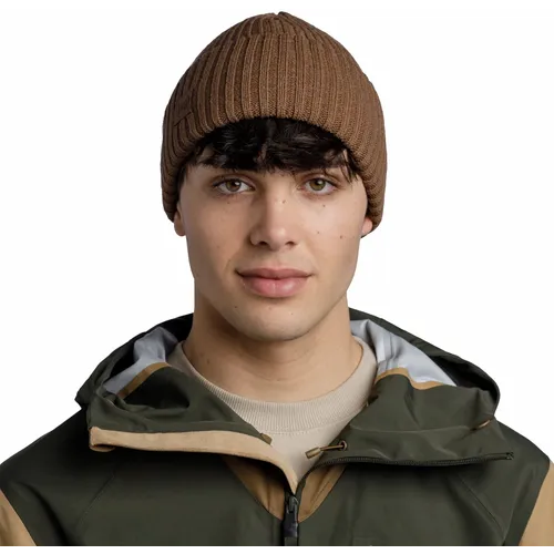 Buff rutger hat beanie 1296943151000 slika 4