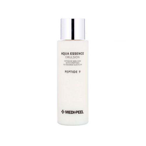 Medi-Peel Peptide 9 Aqua Essence Emulsion 250ml slika 1