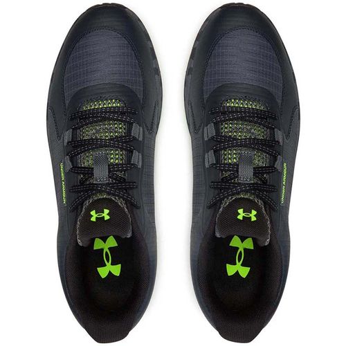 Under Armour Patike Ua Charged Bandit Tr 3 Za Muškarce slika 3