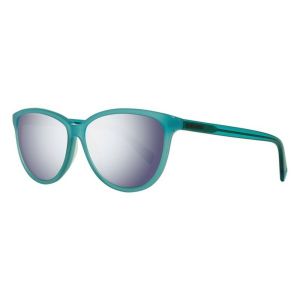 Ženske sunčane naočale Just Cavalli JC670S ø 58 mm