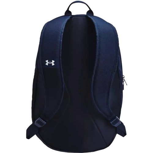 Under armour hustle lite backpack 1364180-410 slika 2