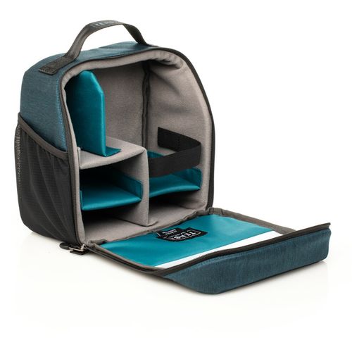 BYOB 9 DSLR Backpack Insert  Blue slika 3