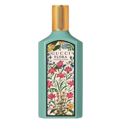 Gucci Flora Jasmine Edp 50ML slika 1