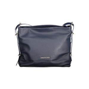 VALENTINO BAGS WOMEN'S BAG BLUE