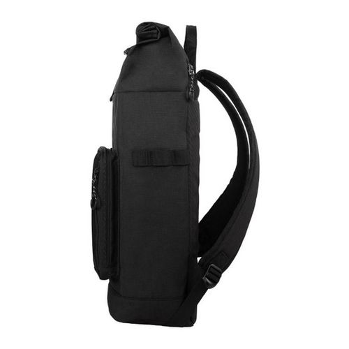 BACKPACK ASUS TUF VP4700 15_17//BK/HB/S/10 IN 1 slika 3