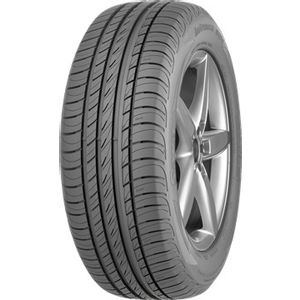 Sava 235/60R16 INTENSA SUV 100H FP Putnička/SUV Letnja