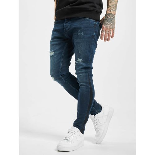 2Y / Skinny Jeans Zeki in blue slika 1