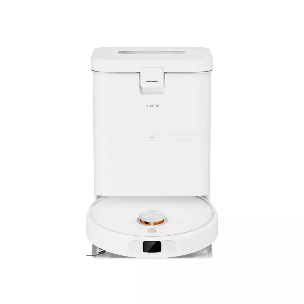 Xiaomi Robot Vacuum H50 EU slika 1