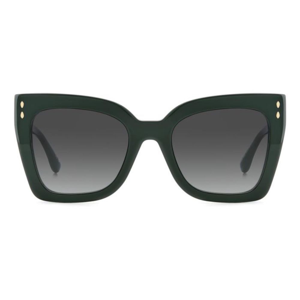 naočale Isabel Marant Isabel Marant IM 0188/S Green slika 1