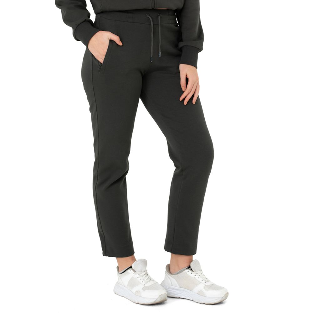 Eastbound Donji dio trenerke za žene Stela slika 3