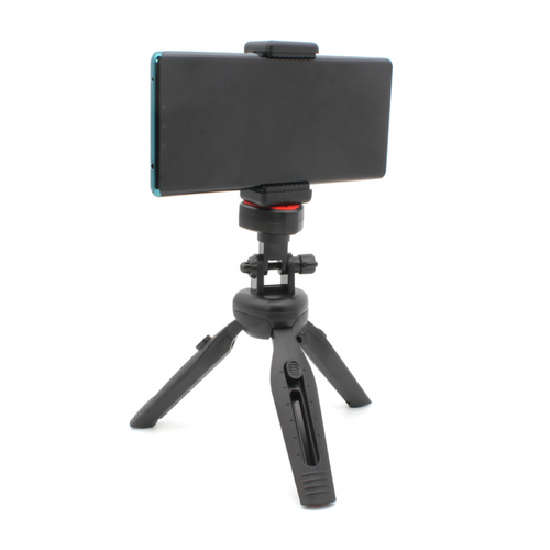 Tripod Mini round slika 1