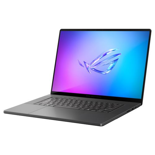 Asus ROG Zephyrus G16 GA605WI-QR037W (16 inča 2.5K OLED, AI 9 HX 370, 32GB, 1TB SSD, RTX 4070, Win11 Home) laptop slika 3