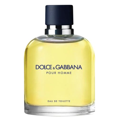 Dolce&Gabbana Pour Homme EDT  75ML slika 1