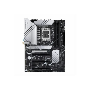 Asus matična ploča Prime 1700 Z790-P, WIFI