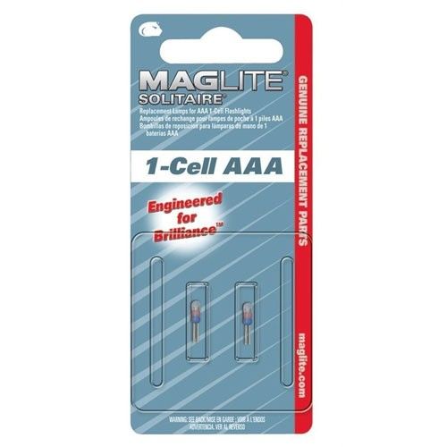 Maglite Sijalica Xenon LK3A001 slika 1