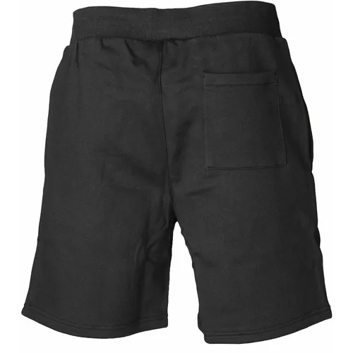 New era essentials shorts 60416739 slika 2