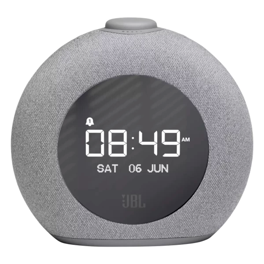JBL HORIZON 2 GRAY bluetooth zvučnik slika 1