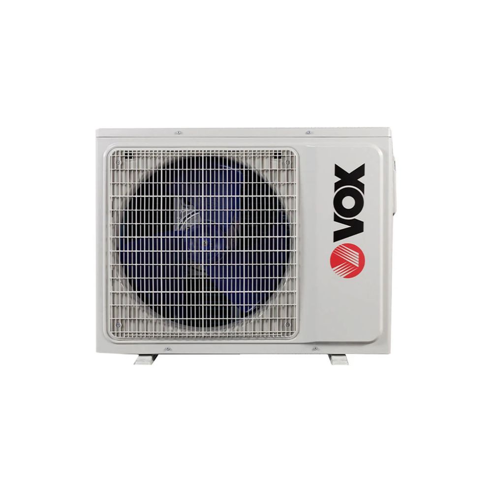 VOX Klima IJL24-SC4DWH slika 3