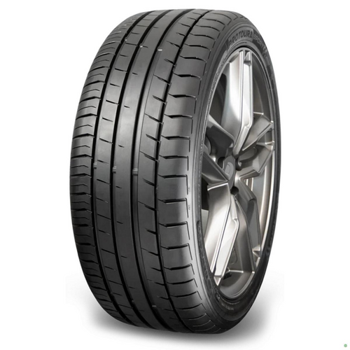 Davanti 235/50R18 101W Protoura Sport XL let    slika 1