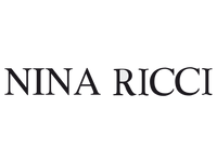 Nina Ricci