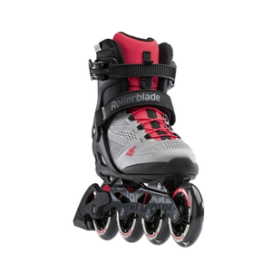 Rollerblade role Macroblade 90 W 