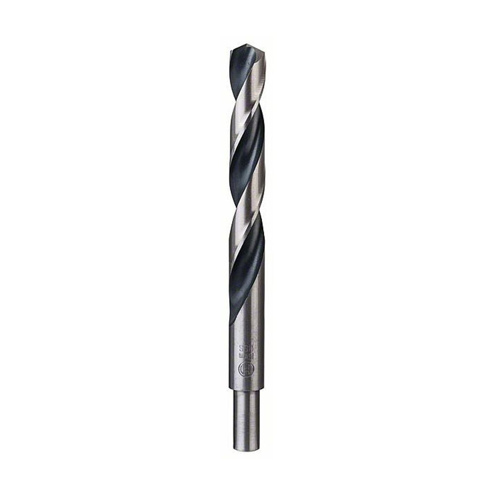 BOSCH Burgija HSS PointTeQ 16.0 mm slika 1